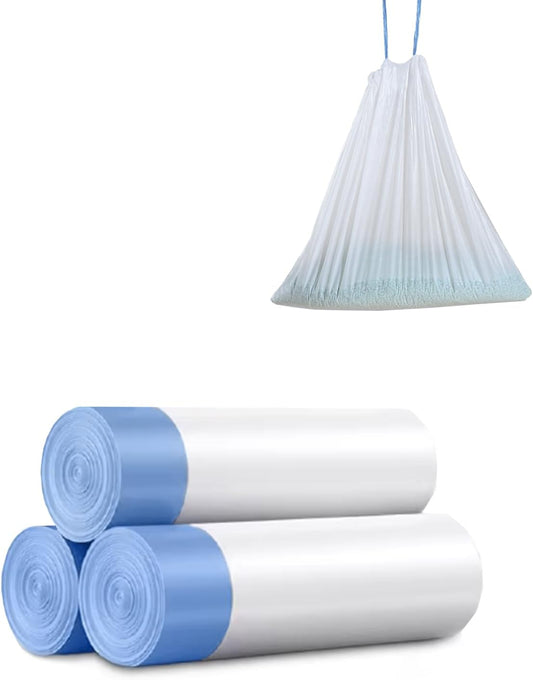 ごみ袋 猫 自動トイレ 交換用 45枚