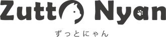ZuttoNyan